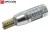 Żarówka Led W16W T15 12V DC 16x CREE SMD Czerwony CANBUS OPTICON PREMIUM