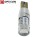 Żarówka Led W16W T15 12V DC 16x CREE SMD Czerwony CANBUS OPTICON PREMIUM