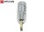Żarówka Led W16W T15 12V DC 16x CREE SMD Czerwony CANBUS OPTICON PREMIUM