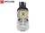 Żarówka Led W16W T15 12V DC 16x SMD 3030 Pomarańczowy CANBUS OPTICON PREMIUM