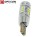 Żarówka Led W16W T15 12V DC 16x CREE SMD Biały Zimny 6000K CANBUS OPTICON PREMIUM