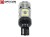 Żarówka Led W16W T15 12V DC 16x SMD 3030 Biały Zimny 6000K CANBUS OPTICON PREMIUM