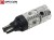 Żarówka Led W16W T15 12V DC 16x SMD 3030 Czerwony CANBUS OPTICON PREMIUM