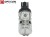 Żarówka Led W16W T15 12V DC 16x SMD 3030 Czerwony CANBUS OPTICON PREMIUM