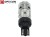 Żarówka Led W16W T15 12V DC 16x SMD 3030 Czerwony CANBUS OPTICON PREMIUM
