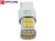 Żarówka Led Wy21W T20 7440 12/24V DC 30x SMD5730 Pomarańczowy OPTICON PREMIUM