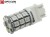 Żarówka Led P27/7W 3157 30x SMD5050 DUAL COLOR 3/27 CW OPTICON