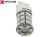 Żarówka Led P27/7W 3157 30x SMD5050 DUAL COLOR 3/27 CW OPTICON