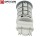 Żarówka Led P27/7W 3157 30x SMD5050 DUAL COLOR 3/27 CW OPTICON