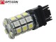 Żarówka Led P27/7W 3157 30x SMD5050 DUAL COLOR 15/15 CW OPTICON