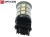 Żarówka Led P27/7W 3157 30x SMD5050 DUAL COLOR 15/15 CW OPTICON