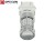 Żarówka Led P27/7W 3157 42x SMD 3030 DUAL COLOR 18/24 RED OPTICON PREMIUM