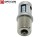 Żarówka Led P21W Ba15s 12V DC 15x SMD3030 Czerwony OPTICON PREMIUM