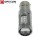 Żarówka Led P21W Ba15s 12V DC 30x HP CREE  Czerwony OPTICON PREMIUM