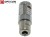 Żarówka Led P21W Ba15s 12V DC 30x HP CREE  Czerwony OPTICON PREMIUM