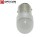 Żarówka Led P21/5W Bay15d 12V 24V DC 3D SMD3030 Biały Zimny 6000K OPTICON PREMIUM PREMIUM