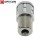 Żarówka Led P21W Ba15s 12V DC 17x SMD5730 Pomarańczowy OPTICON PREMIUM