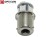 Żarówka Led R5W Ba15s 12V 24V DC 8x SMD5050 Niebieski OPTICON PREMIUM