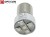 Żarówka Led R5W Ba15s 12V 24V DC 5x SMD5050 Czerwony OPTICON PREMIUM
