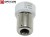 Żarówka Led R5W Ba15s 12V 24V DC 5x SMD5050 Czerwony OPTICON PREMIUM