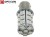Żarówka Led Py21W Bau15s 12V 24V DC 27x SMD5050 Pomarańczowy OPTICON PREMIUM