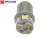 Żarówka Led Ba15d 1W 8x SMD 5050 10-30V DC Biały Ciepły 12V 24V OPTICON