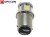 Żarówka Led Ba15d 1W 8x SMD 5050 10-30V DC Biały Ciepły 12V 24V OPTICON