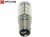 Żarówka Led Ba15d 3W 27x SMD 2835 10-30V DC Biały Zimny 12V 24V OPTICON