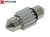 Żarówka Led C5W 28mm 12V DC 4x SMD 3030 Biały Zimny 6000K CANBUS OPTICON PREMIUM