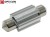 Żarówka Led C5W 36mm 12V DC 6x SMD 3030 Biały Zimny 6000K CANBUS OPTICON PREMIUM