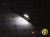 Żarówka Led C5W 36mm 12V 24V DC 3x SMD 5050 Biały Zimny 6000K OPTICON