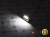 Żarówka Led C5W 36mm 12V 24V DC 6x SMD 5050 Biały Zimny 6000K OPTICON