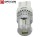 Żarówka Led W21W T20 7440 12V 12x SMD 3020 Biały Zimny 6000K CANBUS OPTICON PREMIUM