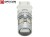 Żarówka Led P27W 3156 12V 14x SMD3020 Biały Zimny  CANBUS OPTICON PREMIUM