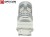 Żarówka Led P27W 3156 12V 14x SMD3020 Biały Zimny  CANBUS OPTICON PREMIUM