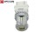Żarówka Led P27/7W 3157 12V 12x SMD3020 Biały Zimny 6000K CANBUS OPTICON PREMIUM