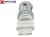 Żarówka Led P27/7W 3157 12V 12x SMD3020 Biały Zimny 6000K CANBUS OPTICON PREMIUM