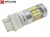 Żarówka Led P27/7W 3157 42x SMD 3030 DUAL COLOR 18/24 CW OPTICON PREMIUM