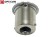 Żarówka Led R5W Ba15s 12V DC 21x SMD 3528 Czerwony