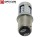 Żarówka Led P21/5W Bay15d 12V 24V DC 15x SMD3030 Czerwony OPTICON PREMIUM