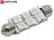 Żarówka Led C10W 42mm 12V 24V DC 6x SMD 5050 Czerwony OPTICON