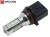 Żarówka Led P13W 12V DC 10x SMD 3030 Biały Zimny 6000K CANBUS OPTICON PREMIUM