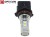 Żarówka Led P13W 12V DC 10x SMD 3030 Biały Zimny 6000K CANBUS OPTICON PREMIUM