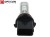 Żarówka Led P13W 12V DC 10x SMD 3030 Biały Zimny 6000K CANBUS OPTICON PREMIUM