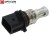 Żarówka Led P13W 12V DC 2x SMD CSP Biały Zimny 6000K CANBUS OPTICON PREMIUM