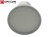 Żarówka LED GU10 4W 10-30V DC 27x SMD 2835 Biały Neutralny 4500K 12V 24V OPTICON