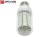 Żarówka LED E27 6W 10-30V DC 66x SMD5730 Biały Zimny 6000K 12V 24V OPTICON