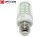 Żarówka LED E27 6W 10-30V DC 66x SMD5730 Biały Zimny 6000K 12V 24V OPTICON