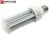 Żarówka LED E27 12W 10-30V DC 72x SMD2835 Biały Zimny 6000K 12V 24V OPTICON
