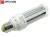 Żarówka LED E27 12W 10-30V DC 72x SMD2835 Biały Zimny 6000K 12V 24V OPTICON